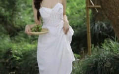 转角遇到爱演员表